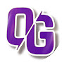 OKTOGRAMM Avatar