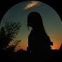 @the_silentframe 