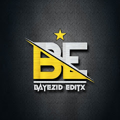 BAYEZID 