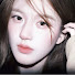KzM7mF6Ub5g-channel-avatar-Bloom Love Channel