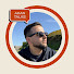 Z29eGjBVibg-channel-avatar-Akan Acar