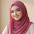 jqar6kZ7H08-channel-avatar-AI With Eram 