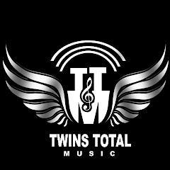 Twins Total TV
