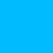 ブルーSky