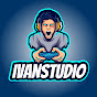 Ivan Studio - @ivanstudio9649 YouTube Profile Photo