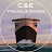 C&E Travel&Games