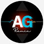 AG Remix
