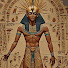 rzpApGSWQVQ-channel-avatar-Malachi Miron Yisrael