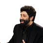 Jonathan Cahn's Speaks logo