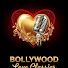LWUPEEw-slQ-channel-avatar-Bollywood Love Classics