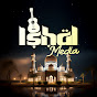 Ishal Media