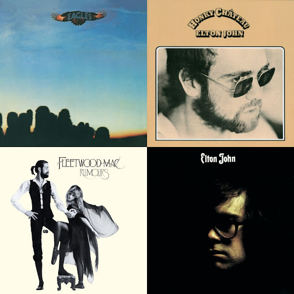 Oldies
