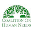 W3VYA1dXl1w-channel-avatar-Coalition on Human Needs