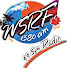mtB83bz1-uE-channel-avatar-WSRF 1580AM NICHE RADIO