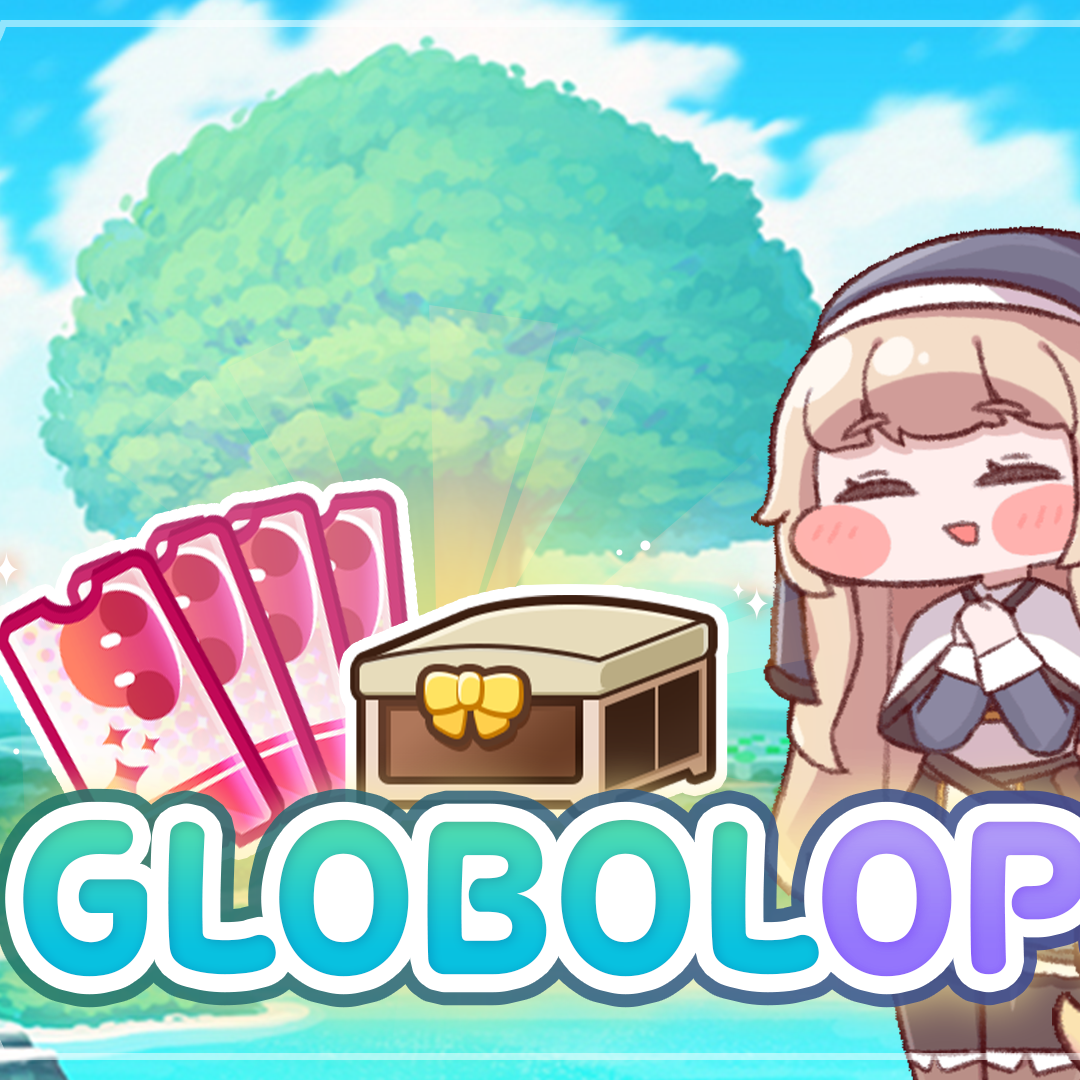 Post from EPID Games