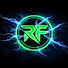 GeuEiOhySNw-channel-avatar-DJ The Rhythm-Fixxer (BE) Techno-Time