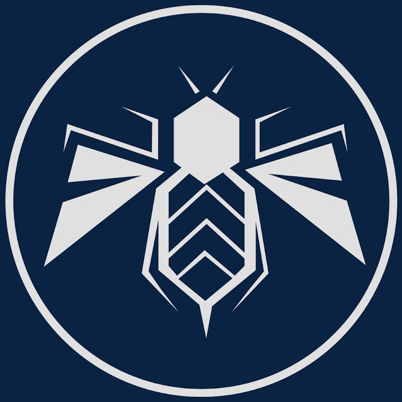 formulepolytechniquemontre8029