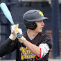 Parker Waltz Baseball