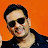 Santosh Anurag Gupta 