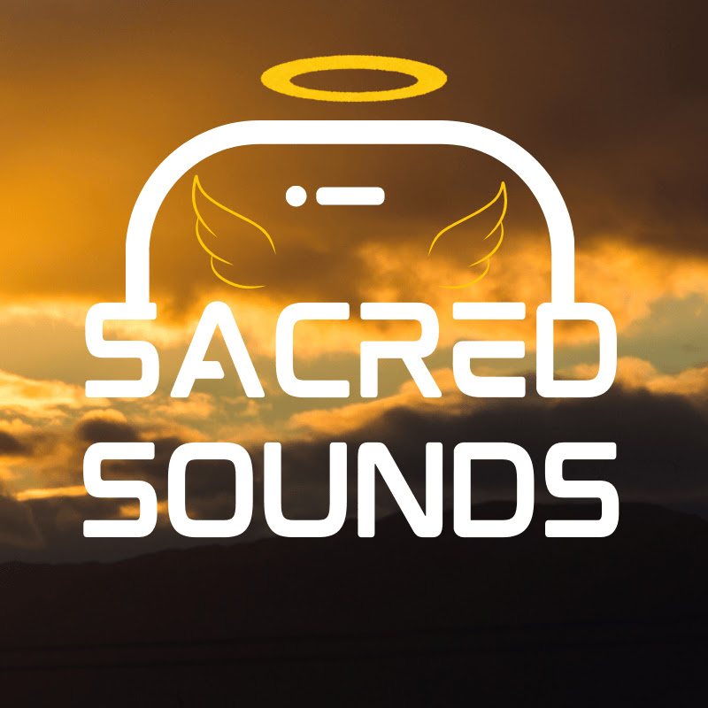Sacred Sounds