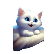 Cutekitty 