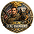 RGG0A3S9r60-channel-avatar-The Last SEAL Shepherd and Veteran Dog Stories