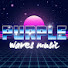 9uSR11-qQx0-channel-avatar-Purple Waves Synthwave Music