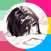 ꒰ уυмє ꒱