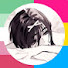 JrqByIEWExA-channel-avatar-꒰ уυмє ꒱