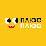 b7qNDmPaqHE-channel-avatar-Телеканал ПЛЮСПЛЮС