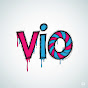 Vio