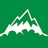 e8gzx5hOkM4-channel-avatar-StoneMountain Beyond