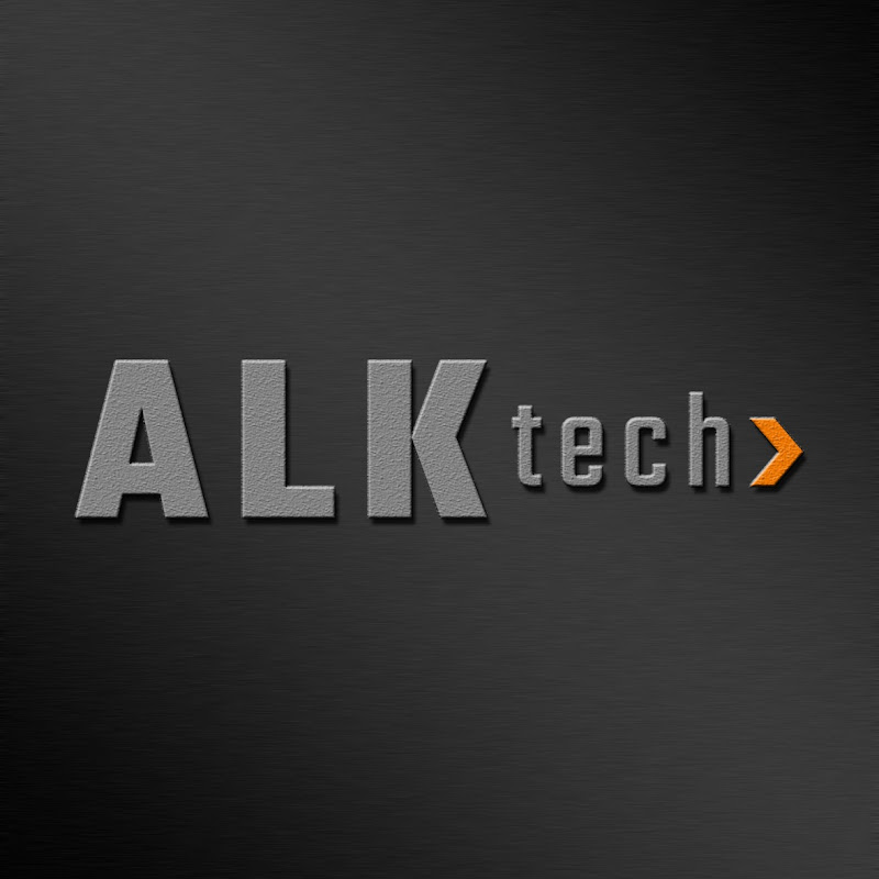 ALKtech