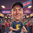 1ctHgSuQKm0-channel-avatar-Retro Arcade Gaming