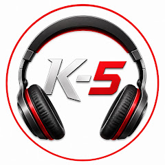 Kerowe5