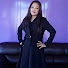JJYF7rsL138-channel-avatar-Msi Chhangte (Malsawmdawngzuali ) Official Channel