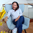 NbJ0U1hND10-channel-avatar-BALAY HOME