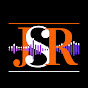 JSR Media logo