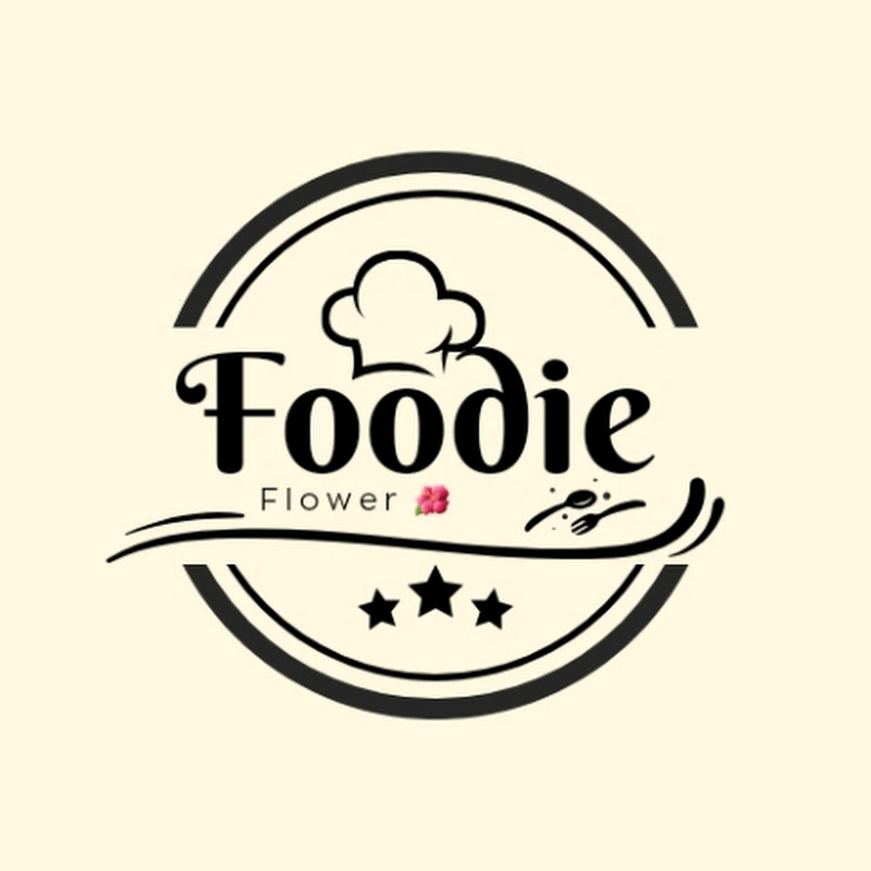 foodie_flower 🍝🌺