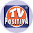 TV Positiva