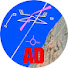 wt2m1o_-Qo0-channel-avatar-AIR Distress