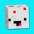 I4Gv7t131f4-channel-avatar-DerpDurCake