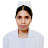 @chandukichandanibihari