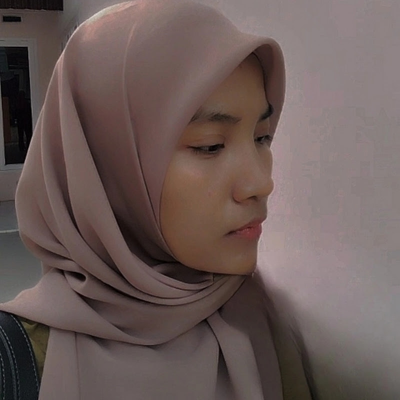 Aindri
