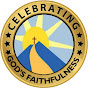 Bethany Prayer House logo