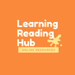 Learning Reading Hub net worth