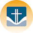 cleShyvXiTw-channel-avatar-valleychurchca