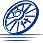 High West Lending logo