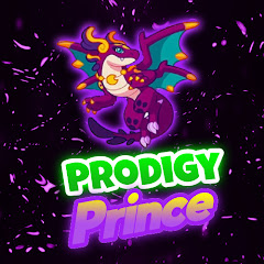 Prodigy Prince net worth