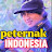 Peternak indonesia